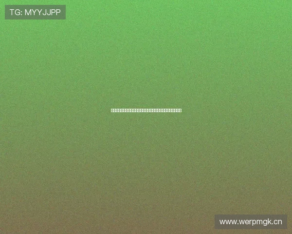 好球体育直播怎么看不了了原因解析与解决办法最新观看指南分享