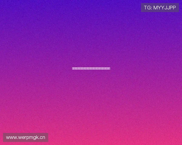 免费下载抓饭直播软件，畅享高清直播和精彩内容随时看